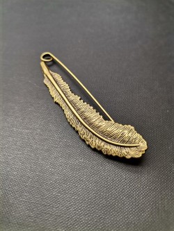 Épingle