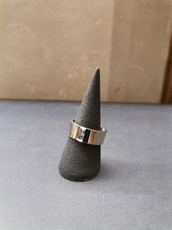 BA épaisse+diamant...