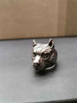 BAGUE